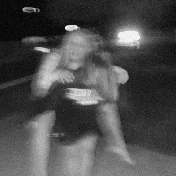 Meet your Posher, Trista - Picture 1 of 1